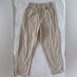 H&M pants